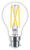 PHILIPS LIGHTING 929003010542