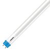 PHILIPS LIGHTING 929003519732