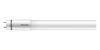 PHILIPS LIGHTING 929002998802