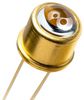 EPIGAP EOLD-255-012