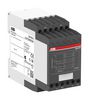 ABB 1SVR750669R9400