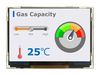 MIDAS DISPLAYS MDT0240CIH-RGB