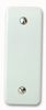 HONEYWELL K3825WHI