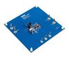 MONOLITHIC POWER SYSTEMS (MPS) EVQ4323-D-01A