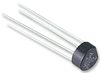 VISHAY B250C1500G-E4/51