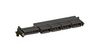 MOLEX 45984-6422