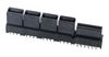 MOLEX 46114-6161