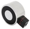 ECLIPSE MAGNETICS M52175/12VDC