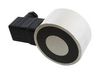 ECLIPSE MAGNETICS M52175/240VA