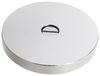 ECLIPSE MAGNETICS M52171/65ARM