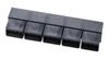 MOLEX 45984-1921