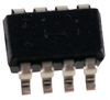 ANALOG DEVICES LT3082ETS8#TRPBF