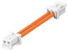 TE CONNECTIVITY 2405417-2