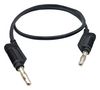 MUELLER ELECTRIC 22.170-.25M-0
