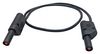 MUELLER ELECTRIC 22.421-1M-0