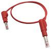 MUELLER ELECTRIC 22.451-.25M-2