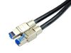 MULTICOMP PRO MP013137