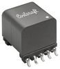 COILCRAFT POE24PR-12ED