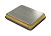 ECS INC INTERNATIONAL ECS-240-18-33B-CHN-TR