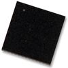 DIODES INC. PI3EQX12902EZLEX