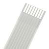 MOLEX 15267-0743