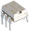INFINEON PVT312LPBF