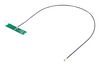 MOLEX 146187-0300