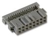 AMP - TE CONNECTIVITY 4-215882-0