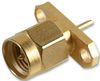 RADIALL R125483000
