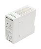 IDEAL POWER 56YSD60L-05006000