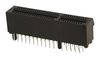 MOLEX 87715-9100