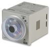 IMO PRECISION CONTROLS TA8-A24AC/DC