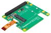 RASPBERRY-PI SC1166