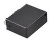 MULTICOMP PRO MPTFMOV10M680