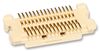 MOLEX 52991-0308-TR750