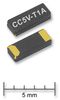 MICRO CRYSTAL CC5V-T1A 32.768KHZ +-20PPM 12.