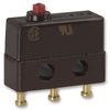 HONEYWELL 11SX21-T