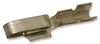 TE CONNECTIVITY - AMP 3-640707-1