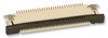MOLEX 52435-2871