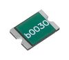 BEL FUSE 0ZCF0100AF2A
