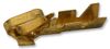 TE CONNECTIVITY - AMP 3-770476-1