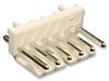 MOLEX 26-64-4060..