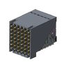 AMPHENOL COMMUNICATIONS SOLUTIONS 10131762-301LF
