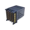 AMPHENOL COMMUNICATIONS SOLUTIONS 10128419-101LF