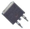 VISHAY SQM50061EL_GE3