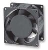 MULTICOMP MCSF11580A 1083HBL.GN