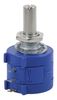 BOURNS 3590P-1-103L