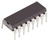 BOURNS 4116R-1-220LF