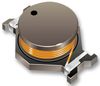 BOURNS SDR2207-8R2ML
