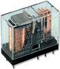 OMRON ELECTRONIC COMPONENTS G2RK2 DC5